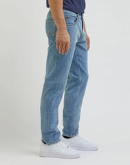 Spodnie Jeansowe Męskie Lee Daren Zip Fly Dylan L707OWA33