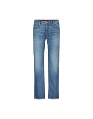 Spodnie Jeansowe Męskie Lee Daren Zip Fly Country Road 112350155 L707016068