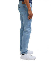 Spodnie Jeansowe Męskie Lee Daren Zip Fly Electric Dreams 112342274 L707015728