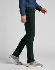 Spodnie Jeansowe Męskie Lee Luke Kelp L719AXIN 112321580