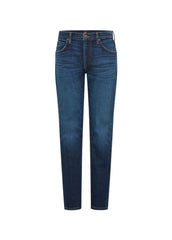 Lee Luke Męskie Spodnie Jeansowe Hero L719KNA26