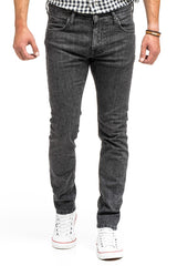 Męskie Spodnie Jeansowe Lee Luke Rock Acid L719PZFA 112322416