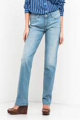 LEE MARION STRAIGHT SHADY USED L301HAUF 112105823