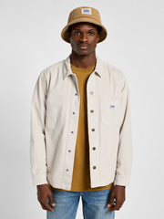 Czapka Kapelusz Sztruksowy Lee Cord WW Bucket Hat Glazed Ginger 112358292