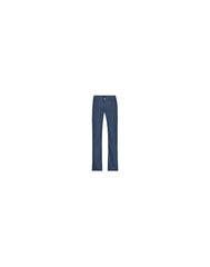 Męskie Spodnie Jeansowe Lee Daren Zip Fly New Drama Blue 112360202 L707016436