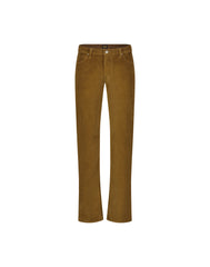 Męskie Spodnie Sztruksowe Lee Daren Zip Fly Buffalo 112355814 L707008538