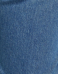 Spodnie Jeansowe Męskie Lee Rider Dee Dee L701MWA55