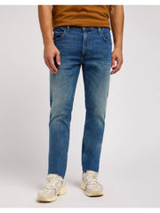 Lee Rider Męskie Spodnie Jeansowe Jeansy Dżinsy Arizona Sky 112349323 L701016061