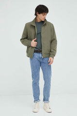 Spodnie Jeansowe Męskie Lee Rider Seafoam L701PXC13 112331692