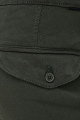 LEE SLIM CHINO ROSIN L768QL61 112140850
