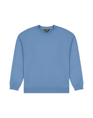 Męska Bluza Lee Workwear SWS Work Blue 112378762