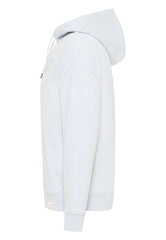 Męska Bluza Mustang Bennet Modern HD Gray Dawn 1013511 4017