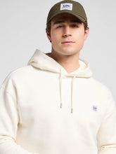 Meska Czapka Lee Workwear Cap Oak Moss 112372705