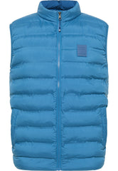 Kamizelka Męska Mustang Dublin Dark Blue 1014781 5232