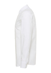 Męska Koszula Mustang Canton General White 1015618 2045