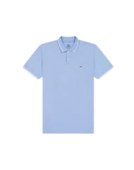 MESKA KOSZULKA LEE PIQUE POLO HALOGEN 112376471
