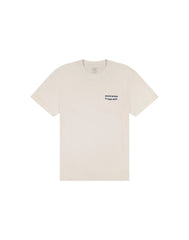 MESKA KOSZULKA LEE WORKWEAR SOUL TEE NATURAL 112378767