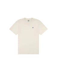 Męska Koszulka Lee Workwear Tee Natural 112376606