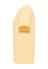 Męska Koszulka T-Shirt Mustang Austin Logo Impala 1015067 9043