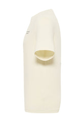 Męska Koszulka T-Shirt Mustang Austin Light Gray 1015062 3003