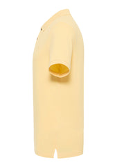 Męska Koszulka Polo Mustang Palco Impala 1015065 9043