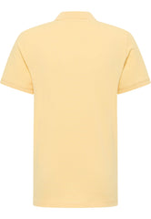 Męska Koszulka Polo Mustang Palco Impala 1015065 9043