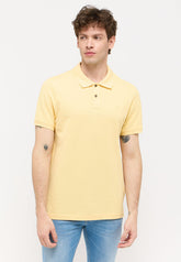 Męska Koszulka Polo Mustang Palco Impala 1015065 9043