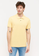 Męska Koszulka Polo Mustang Palco Impala 1015065 9043