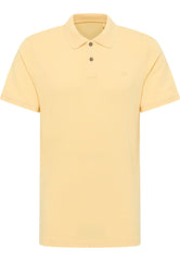 Męska Koszulka Polo Mustang Palco Impala 1015065 9043