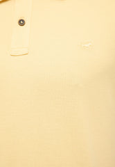 Męska Koszulka Polo Mustang Palco Impala 1015065 9043