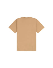 MESKA KOSZULKA WRANGLER AMERICANA TEE ERMINE 112378475