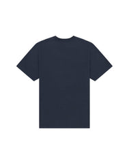 Meska Koszulka Wrangler CJ Graphic Tee Dark Navy 112362911