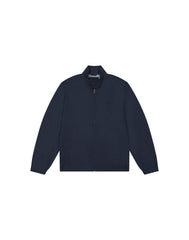 Męska Kurtka Lee Harrington Classic Jacket Rebel Navy 112376452