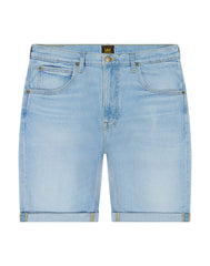 MESKIE SPODENKI 5 POCKET SHORT LONDON BOY 112363932