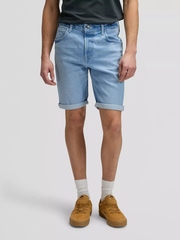 MĘSKIE SPODENKI JEANSOWE LEE 5 POCKET SHORT JESTER 112376918