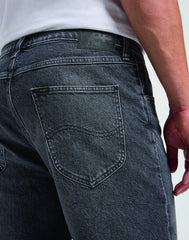 Szorty Jeansowe Męskie Lee 5 Pocket Short Washed Otto 112363927