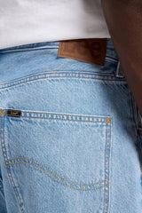 Meskie Spodenki Lee Asher Short Fennigan 112364084