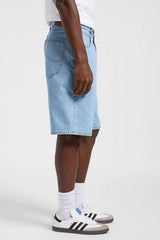 Meskie Spodenki Lee Asher Short Fennigan 112364084