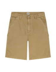 Męskie Spodenki Lee Carpenter Short Oscar Khaki 112364158