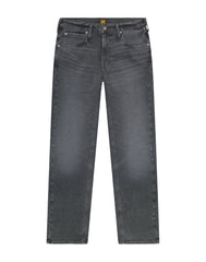 MESKIE SPODNIE DAREN ZIP FLY APOTHIC 112370712