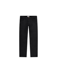 MESKIE SPODNIE GREENSBORO DARK NAVY 112364829
