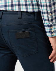 MESKIE SPODNIE GREENSBORO DARK NAVY 112364829