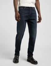 MESKIE SPODNIE JEANSOWE LEE AUSTIN BELOW ZERO 112370659