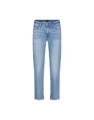 MĘSKIE SPODNIE JEANSOWE LEE AUSTIN SKYLINE 112355806 L733008611