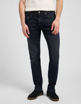 Meskie Spodnie Jeansowe Lee Luke Below Zero 112370638