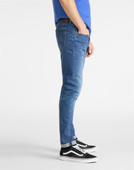 Spodnie Męskie Jeansowe Lee Luke Fresh L719ROIG 112119386