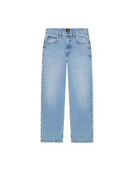 Meskie Spodnie Lee Asher Lewie 112364171