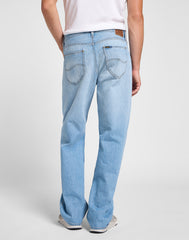 Meskie Spodnie Lee Asher Lewie 112364171