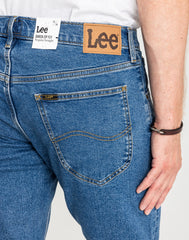 MESKIE SPODNIE LEE DAREN BELMONT 112371200
