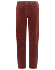 MESKIE SPODNIE LEE DAREN ZIP FLY BYRNE 112339068